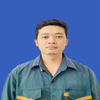 Anh Tuấn