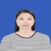 Chị Trang