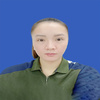 Chị Thủy