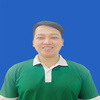 Anh Long