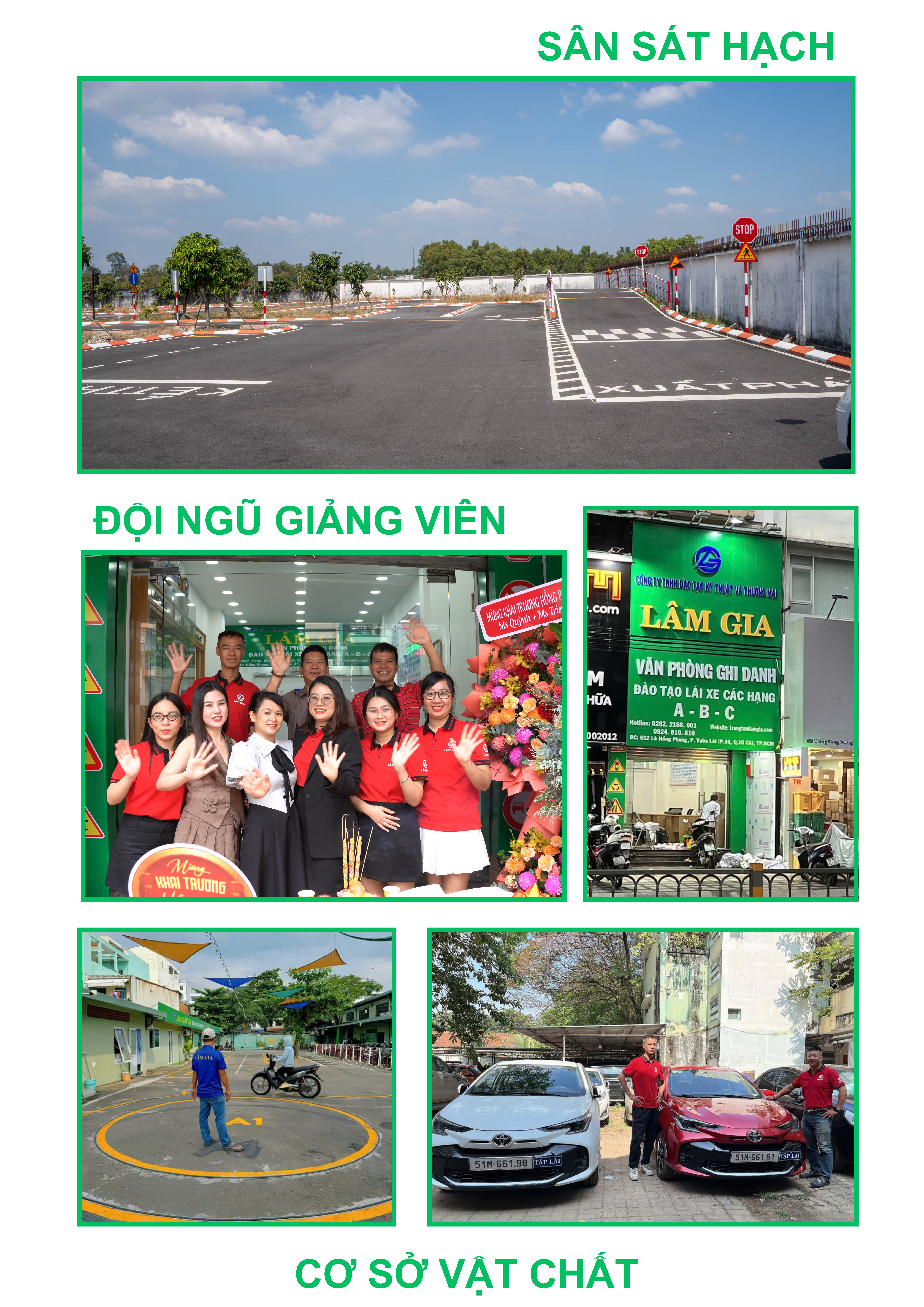 Giới thiệu