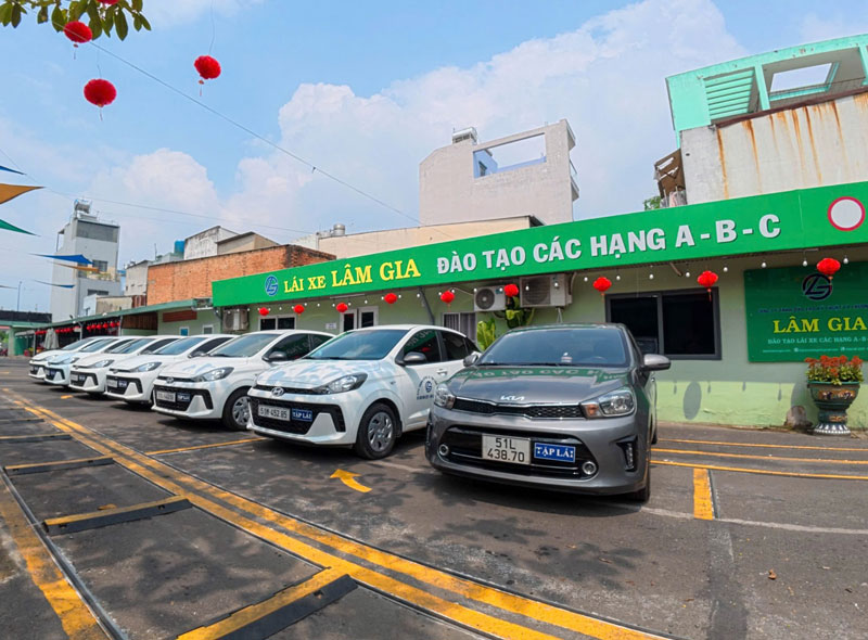 Giới thiệu