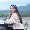 Chị Hương