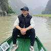 Anh Bảo