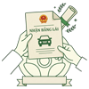 TỶ LỆ ĐẬU HÀNG ĐẦU