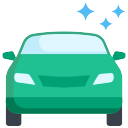 XE TẬP LÁI ĐỜI MỚI