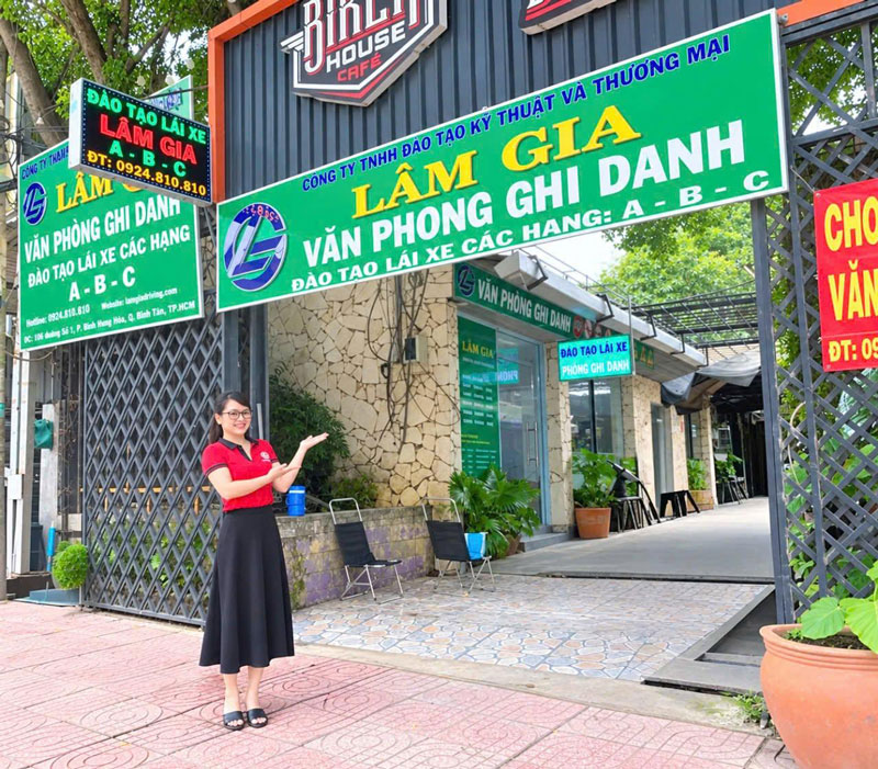 dao-tao-lai-xe-lam-gia